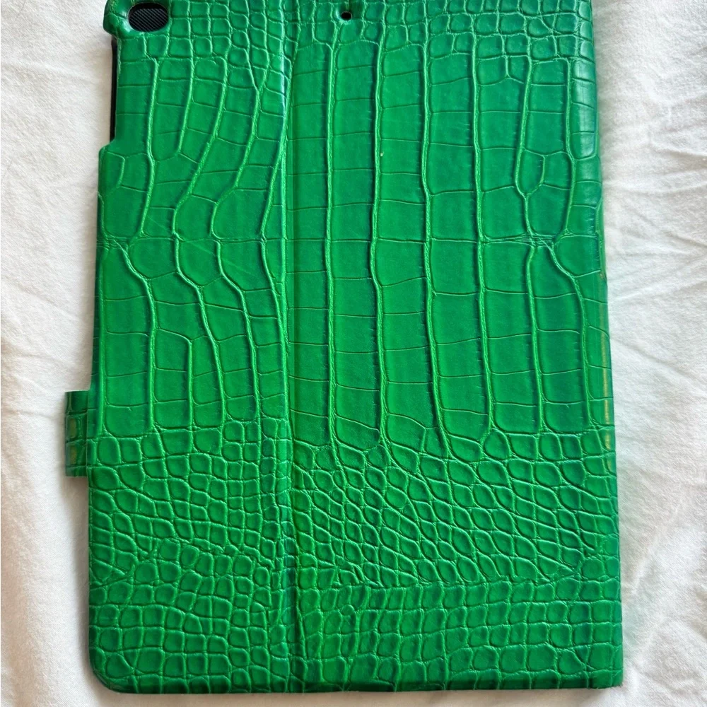 IPad 6th Generation case